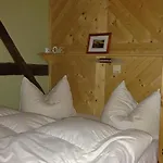 Naturflairhaus